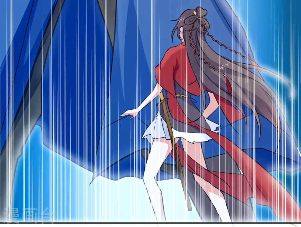 第37话 乡巴佬11