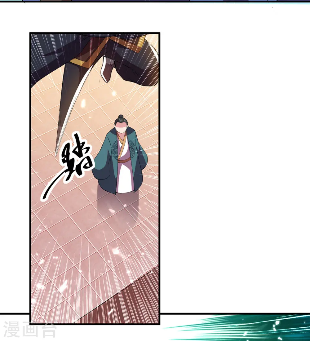 第76话 置死而后生3