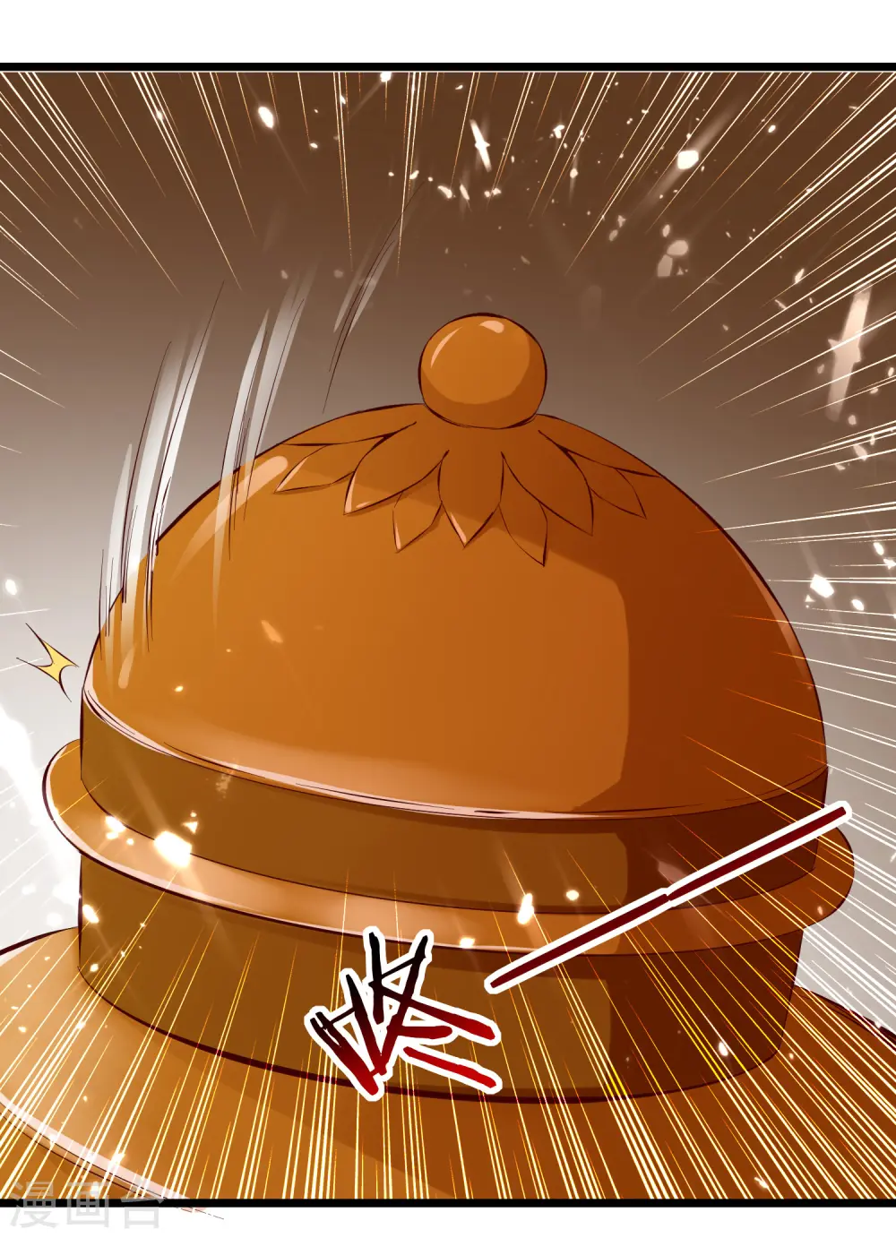 第85话 打赌14