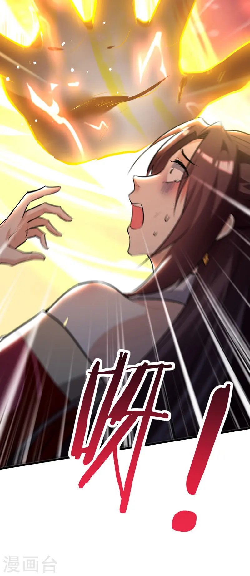 第189话 无力回天5