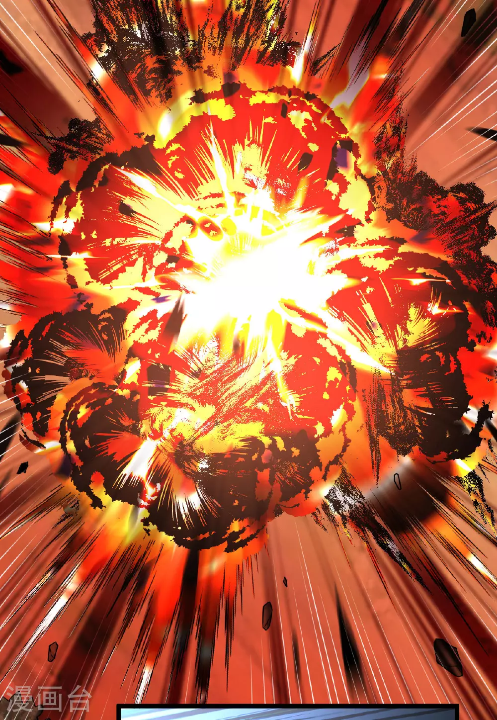 第337话 争相表现12