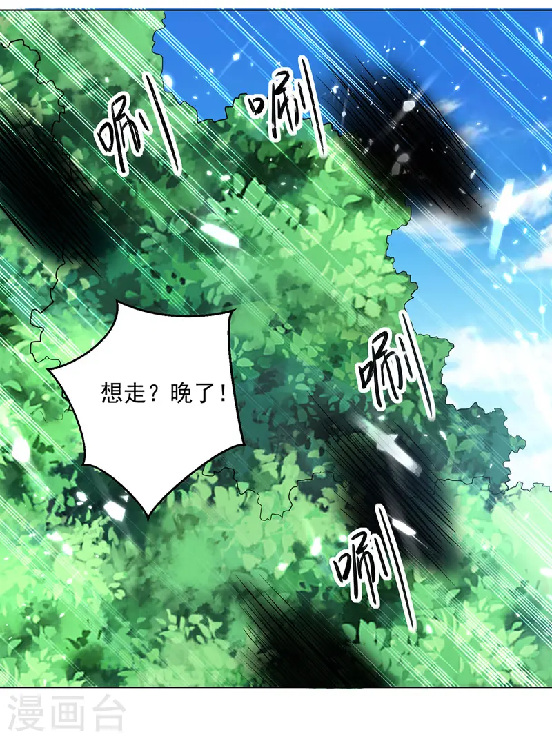 第141话 秘境采药14