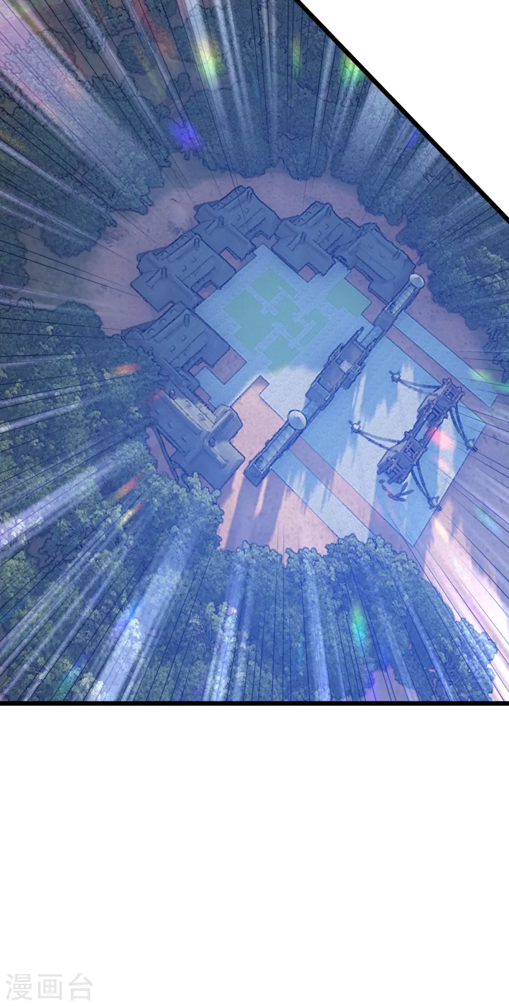 第334话 探路7