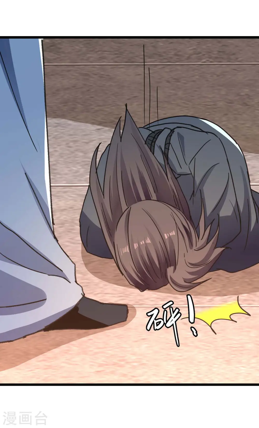 第240话 爆发5