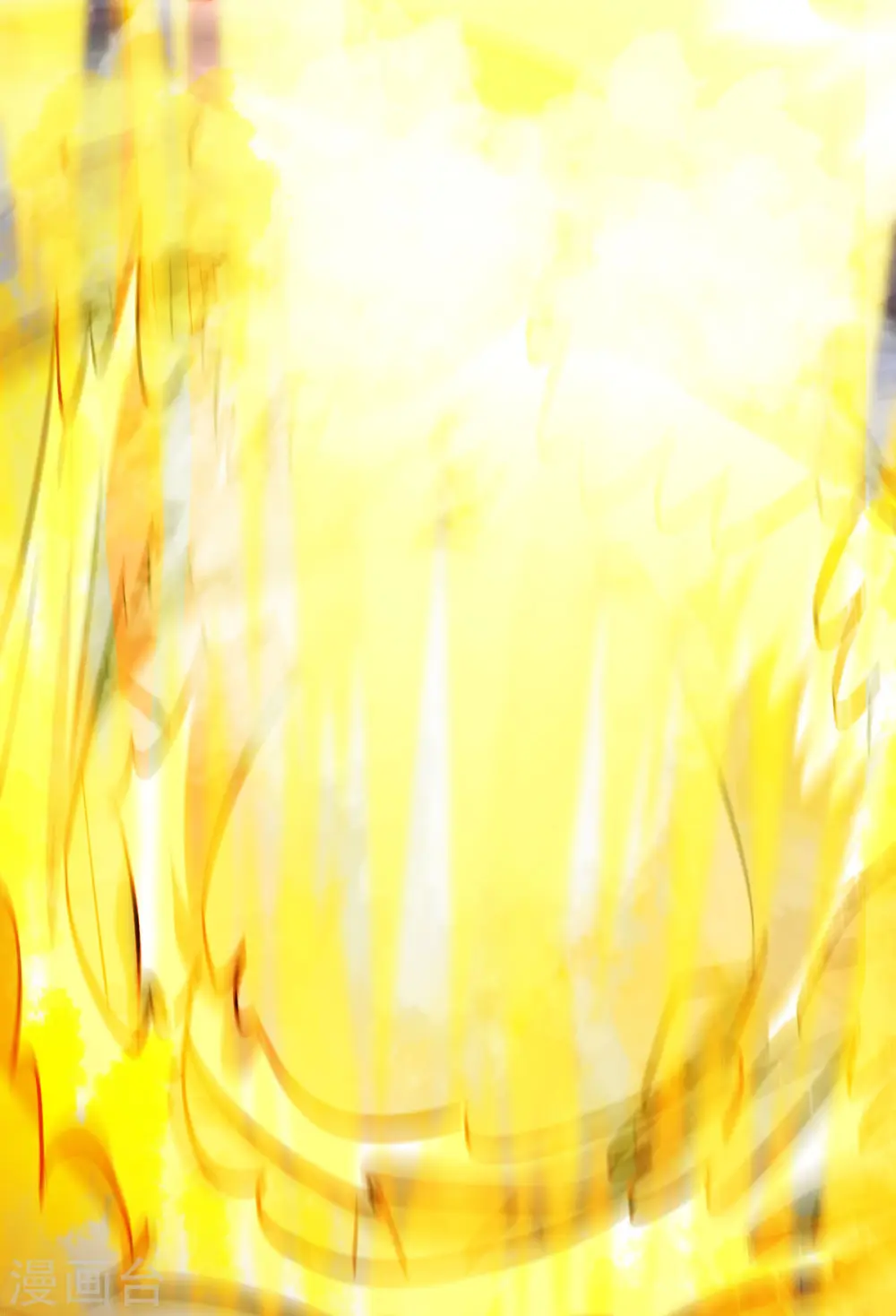 第326话 师尊14