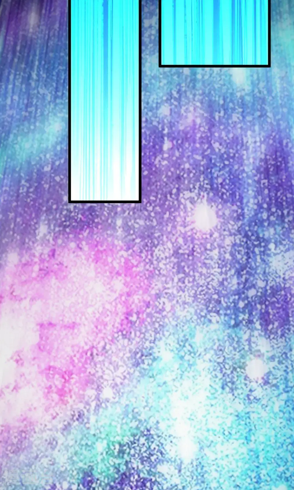 最终话 第一季完结56