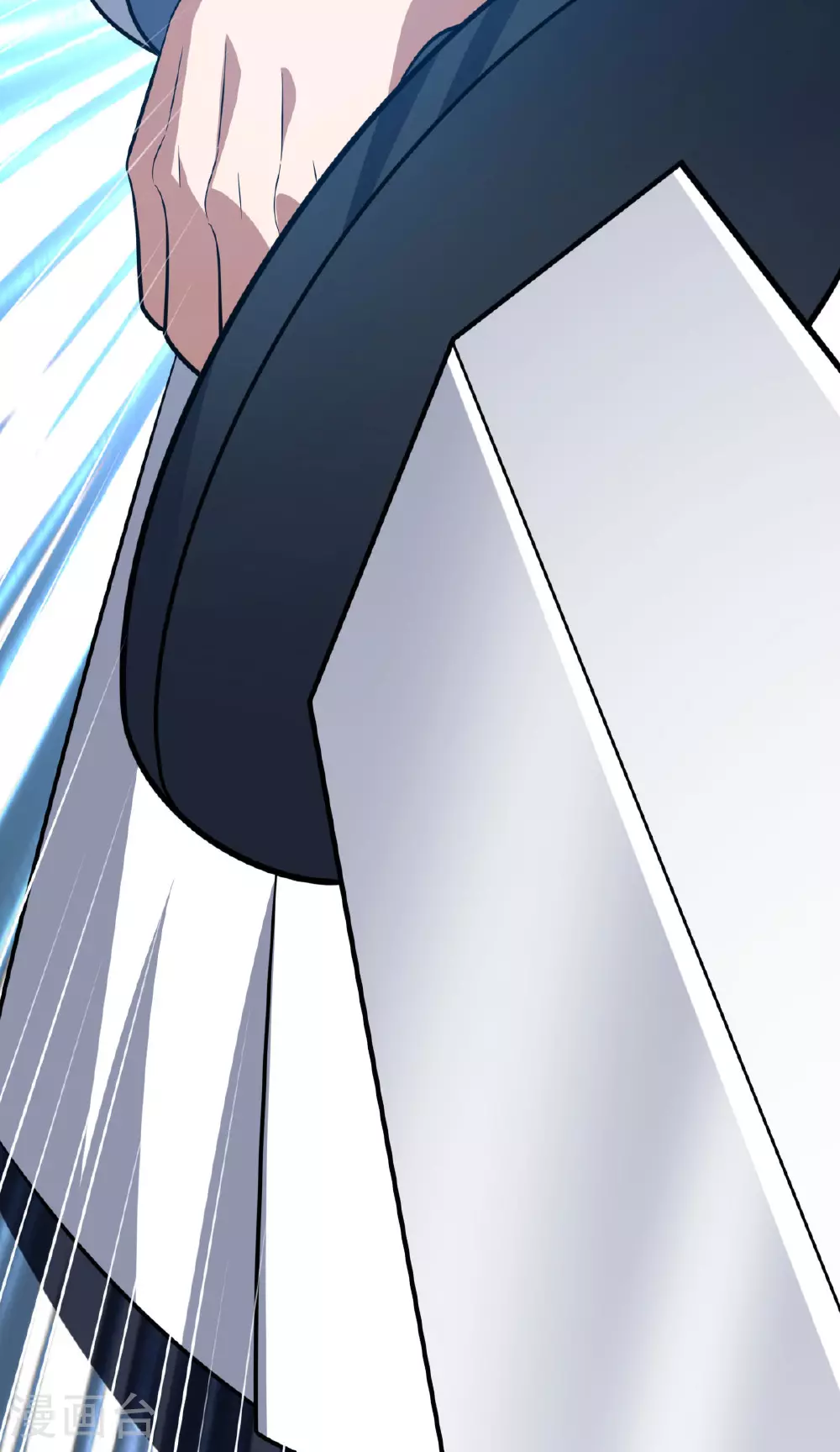 第345话 麻烦上门16
