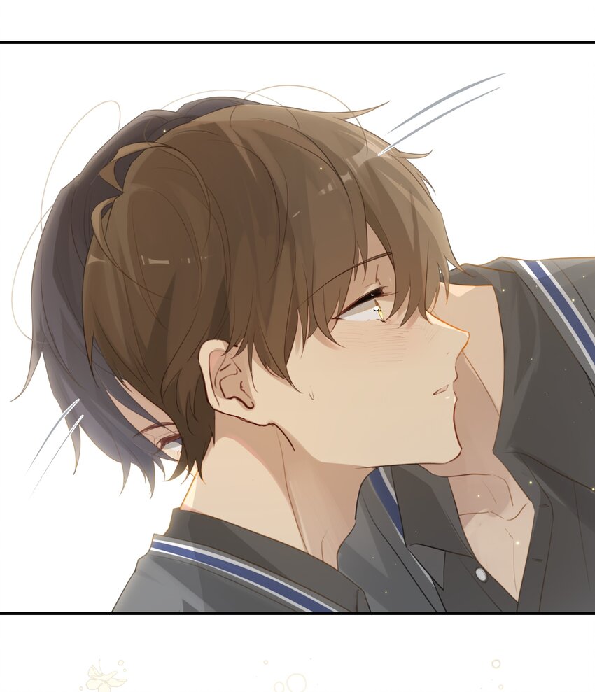 第52话 学术型傍家儿23