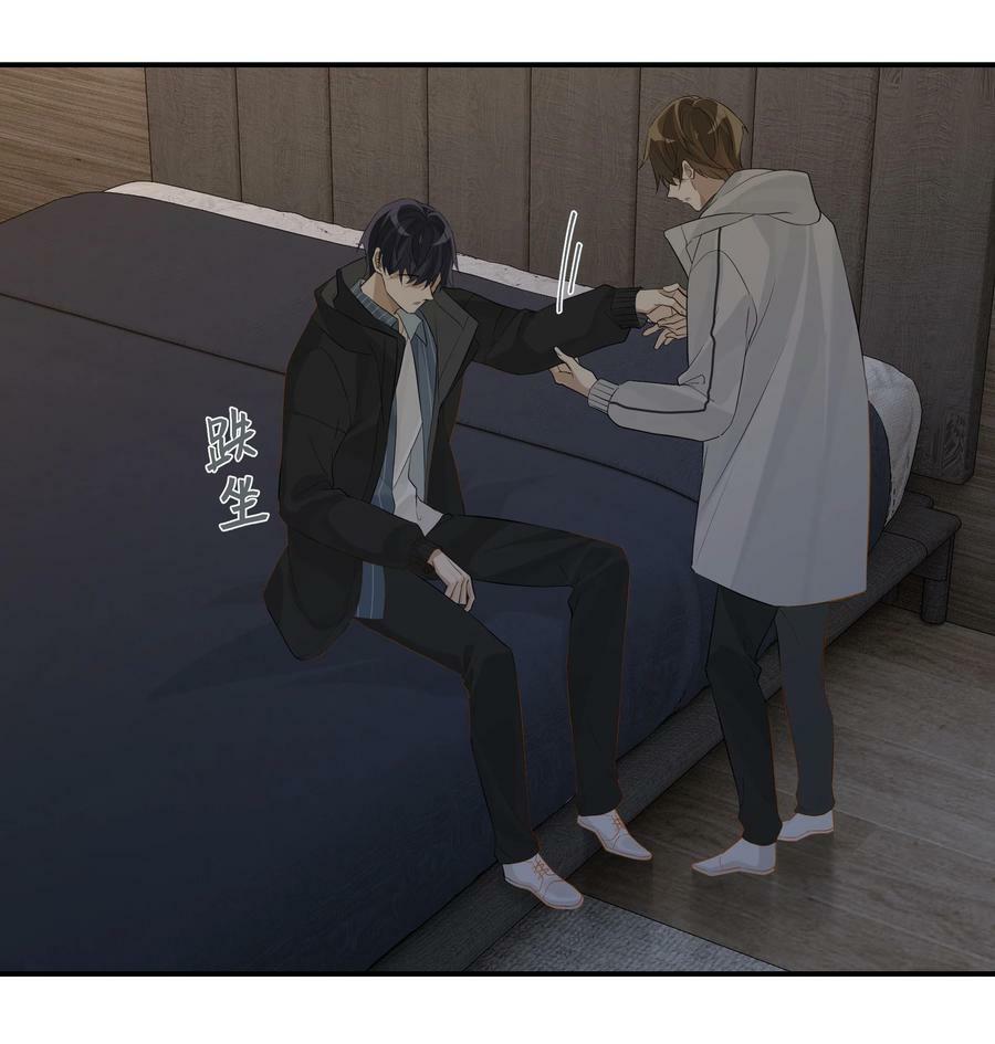 第78话 我能处理好19