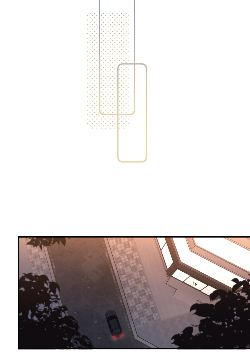 第71话 是在找他的替身吗？8
