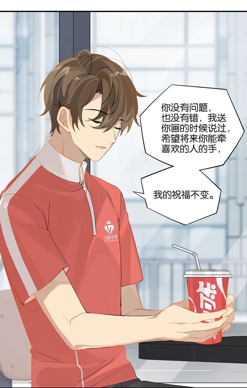 第21话 最动人的话3