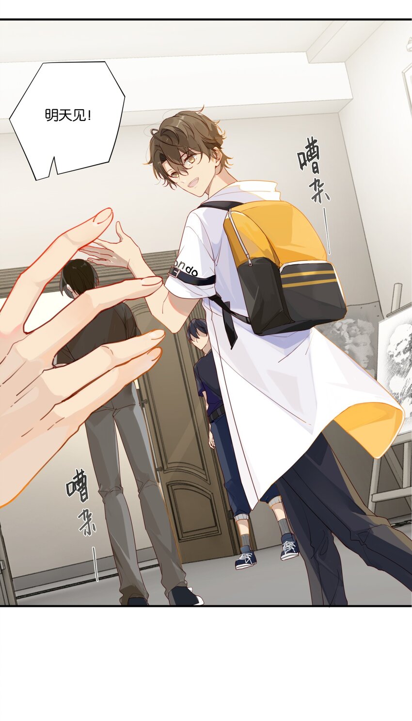 004 以后有事就找我吧7