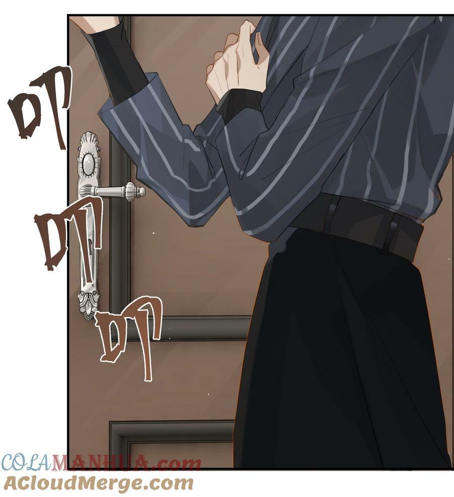 第83话 你不就想干点不太好的？12