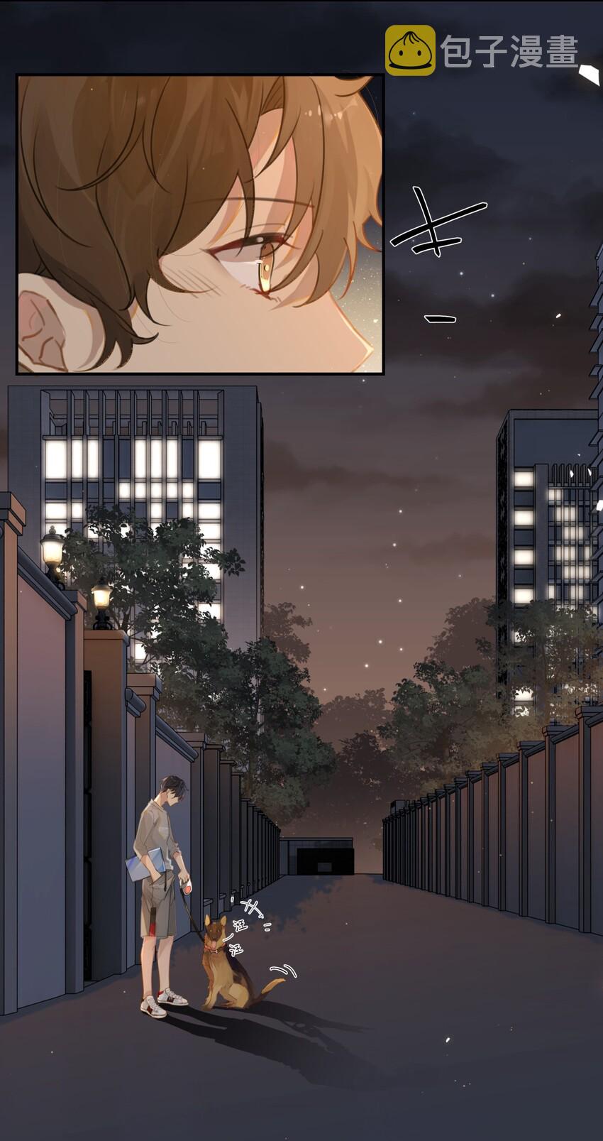 004 以后有事就找我吧12