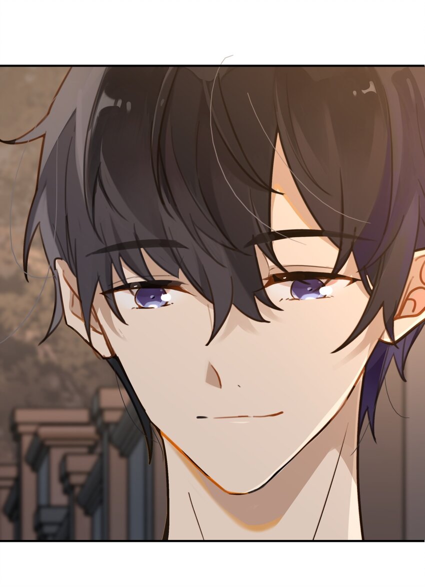 004 以后有事就找我吧29