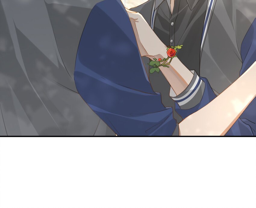 第53话 出轨自有天收34