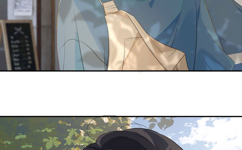 第54话 兄弟，你知道我爱你吧？35