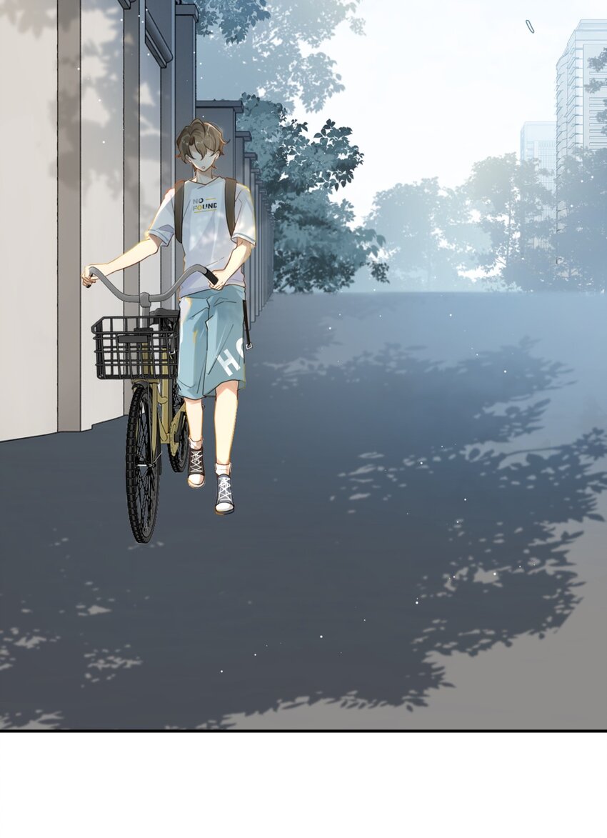 003 甲方，你还满意吗？3