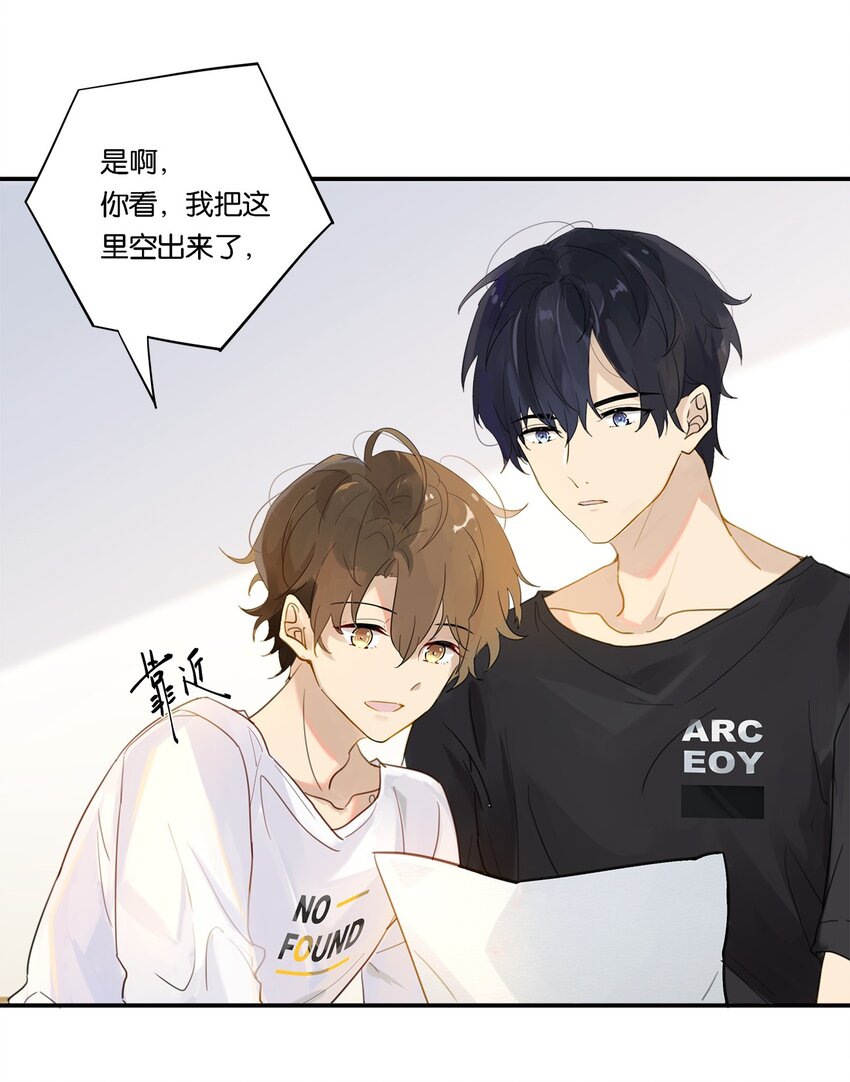 003 甲方，你还满意吗？25