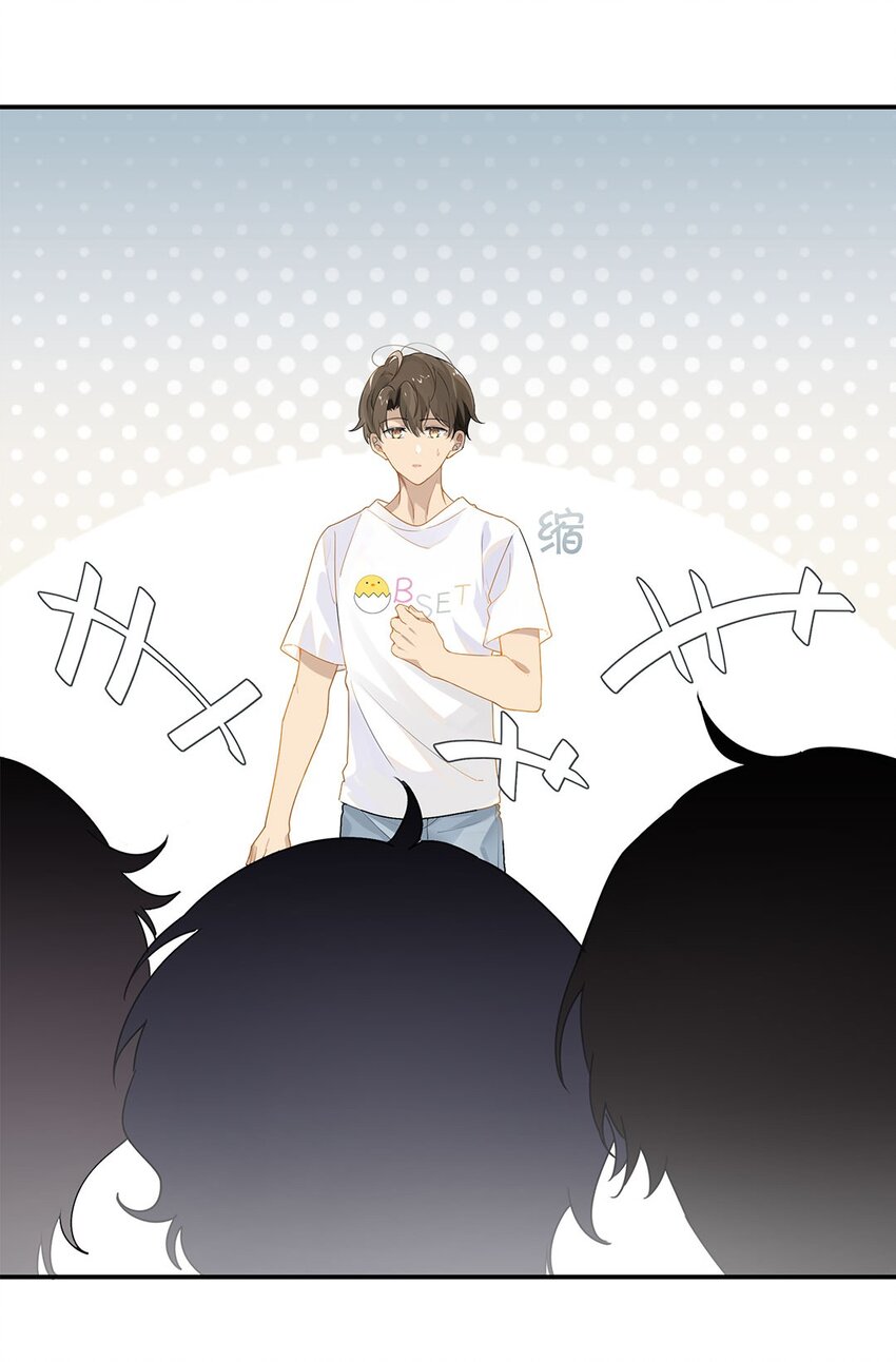 第14话 顾拙言的朋友们19