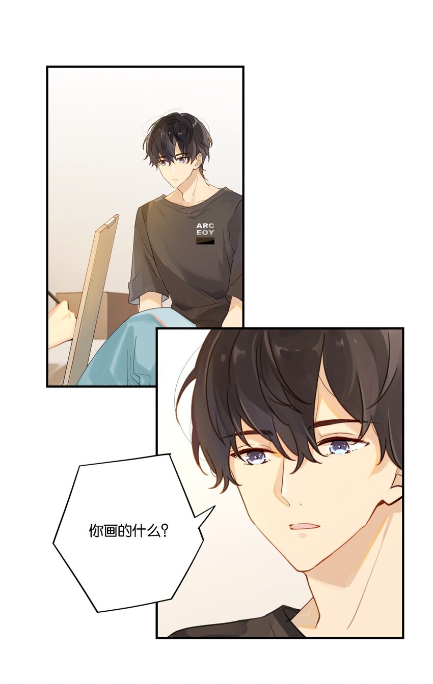 003 甲方，你还满意吗？20