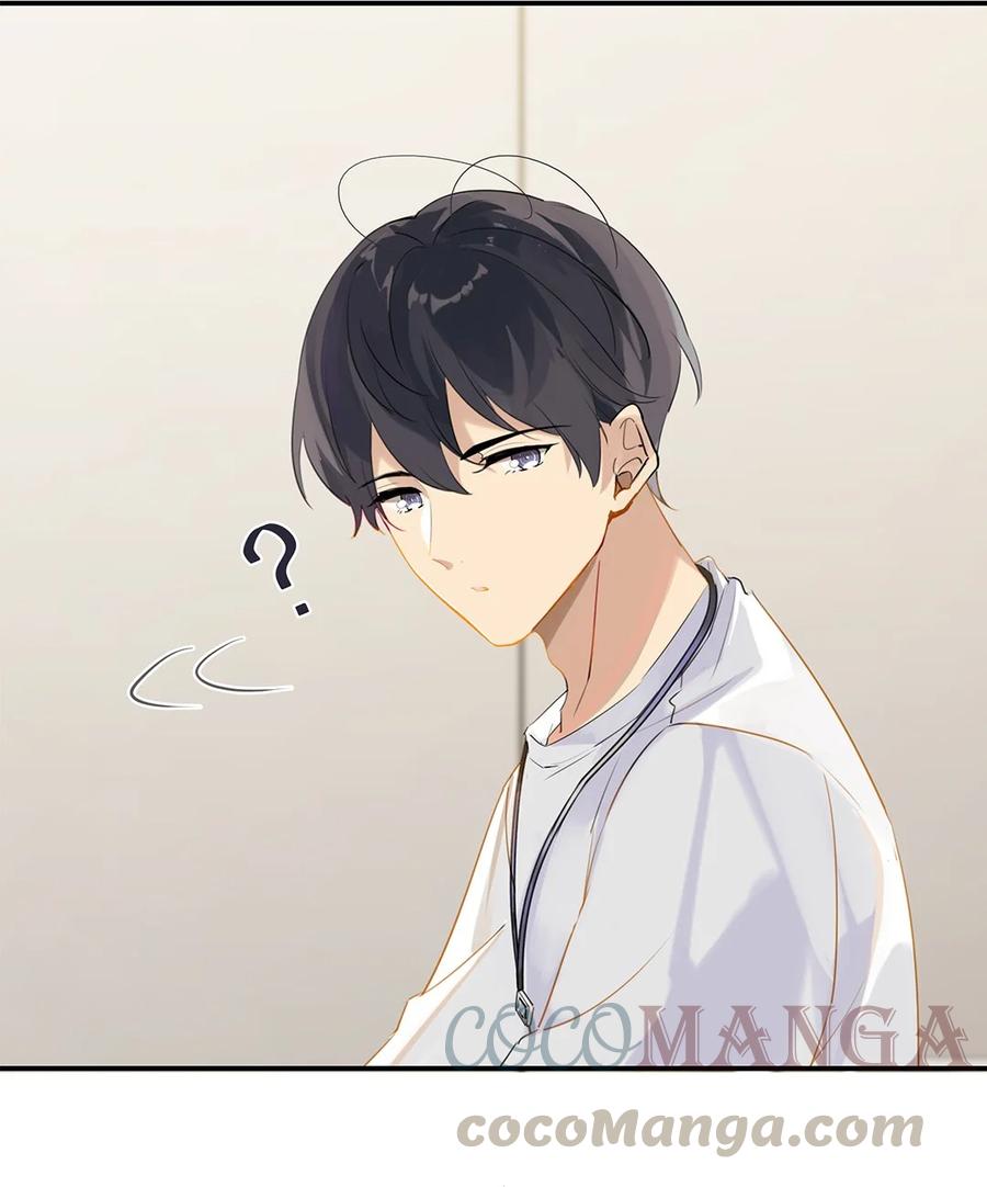 第30话 你学习真好啊20