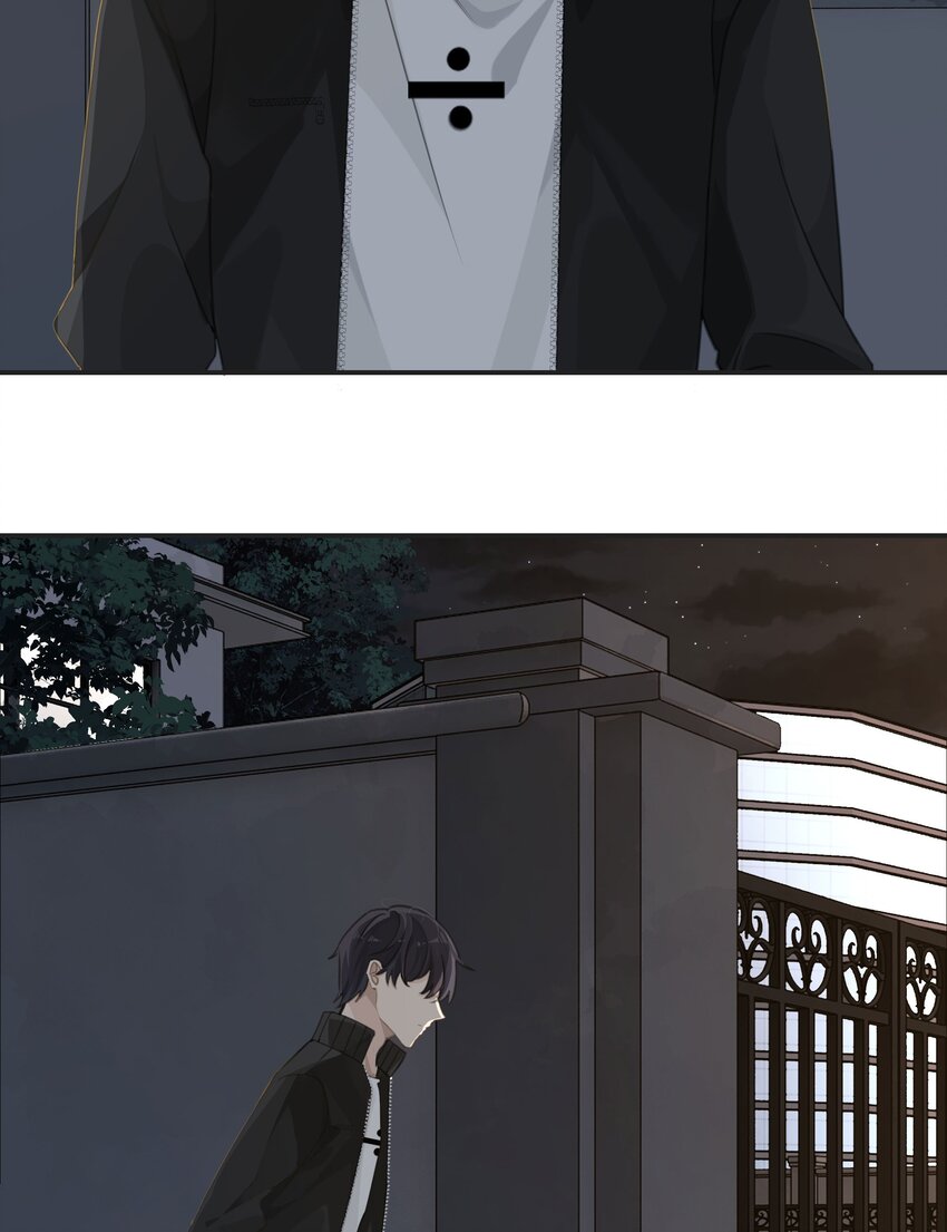 第56话 给你暖暖脚？38
