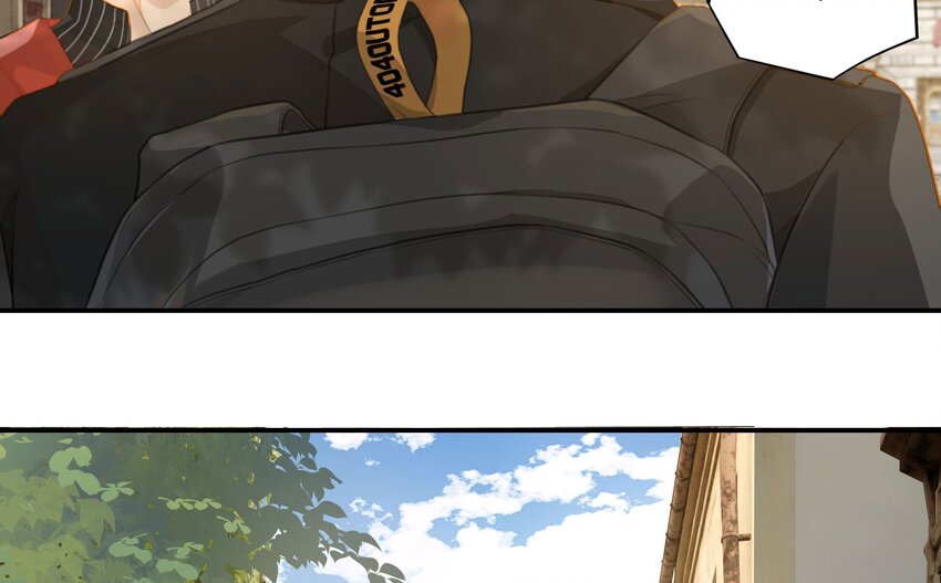 第54话 兄弟，你知道我爱你吧？37