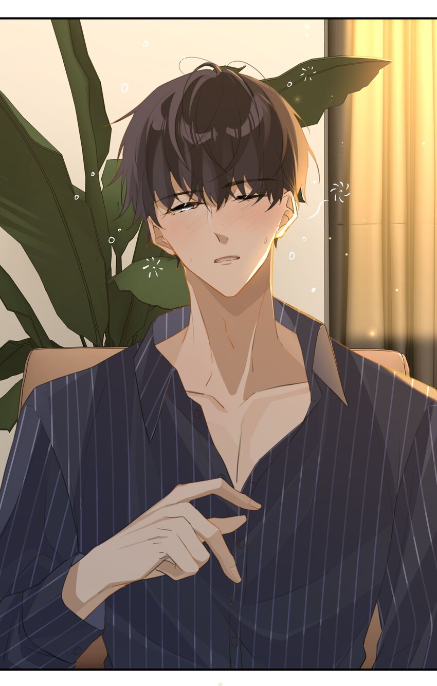 第60话 情书不是白写的14