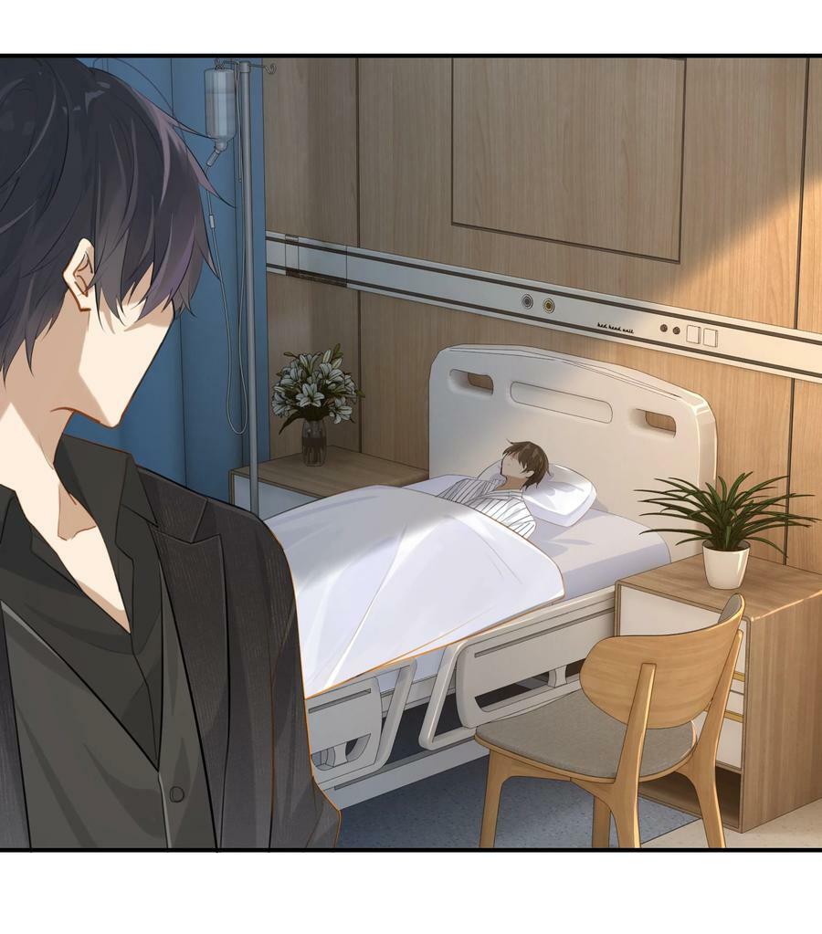 第89话 我想死掉……23