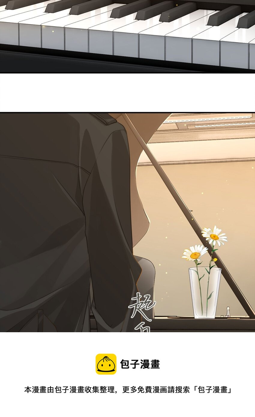 第54话 兄弟，你知道我爱你吧？20