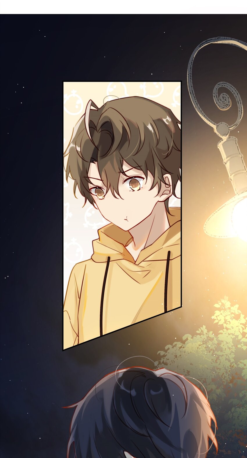 002 “宝钗”与凡心24