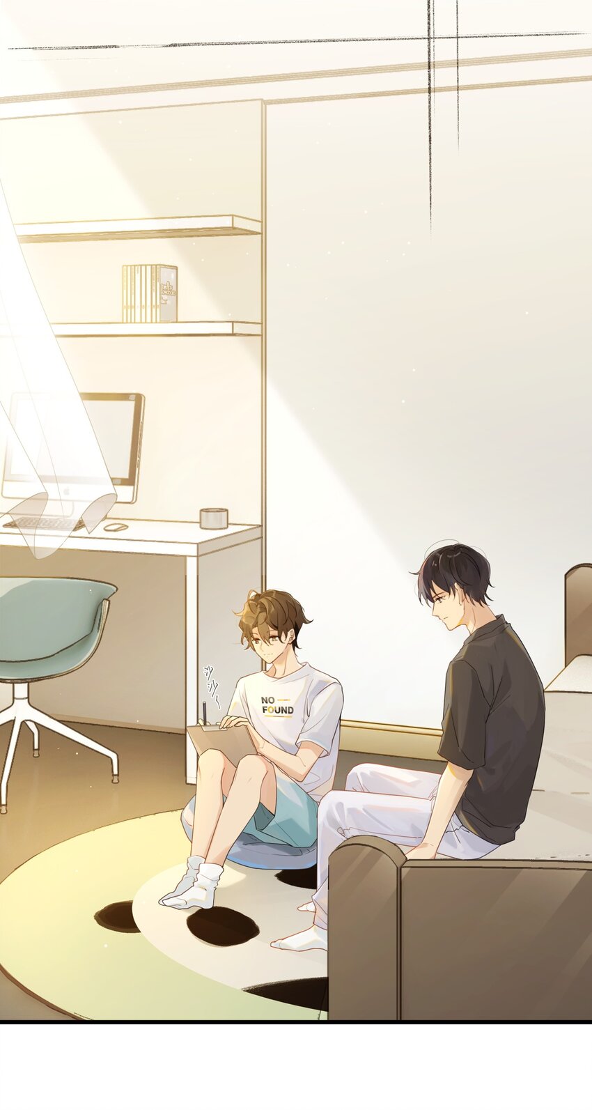 003 甲方，你还满意吗？19