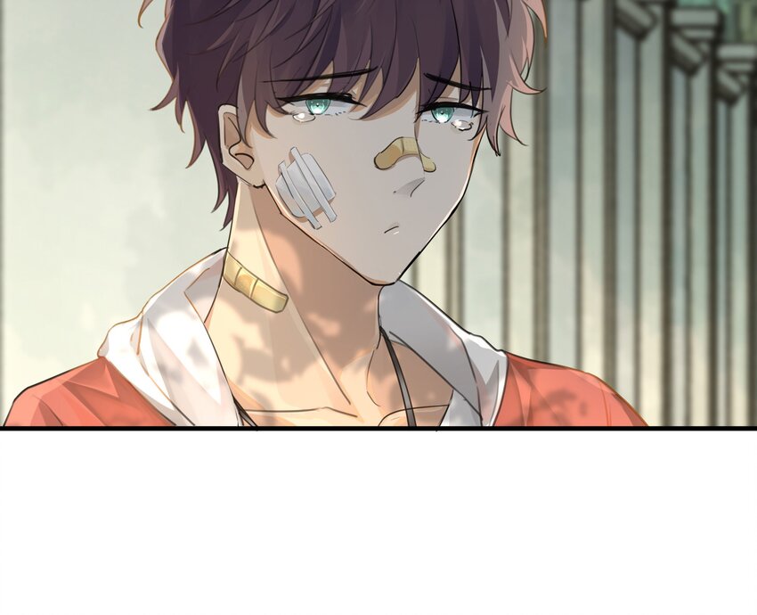 第53话 出轨自有天收41