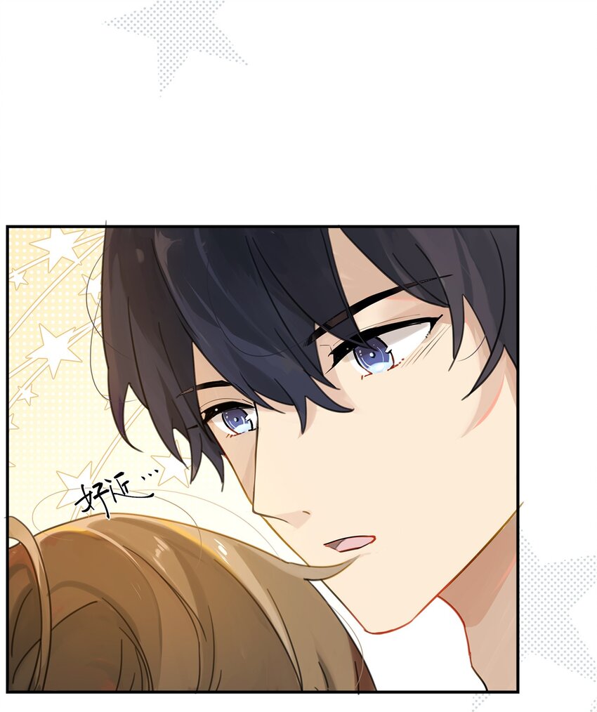 003 甲方，你还满意吗？27