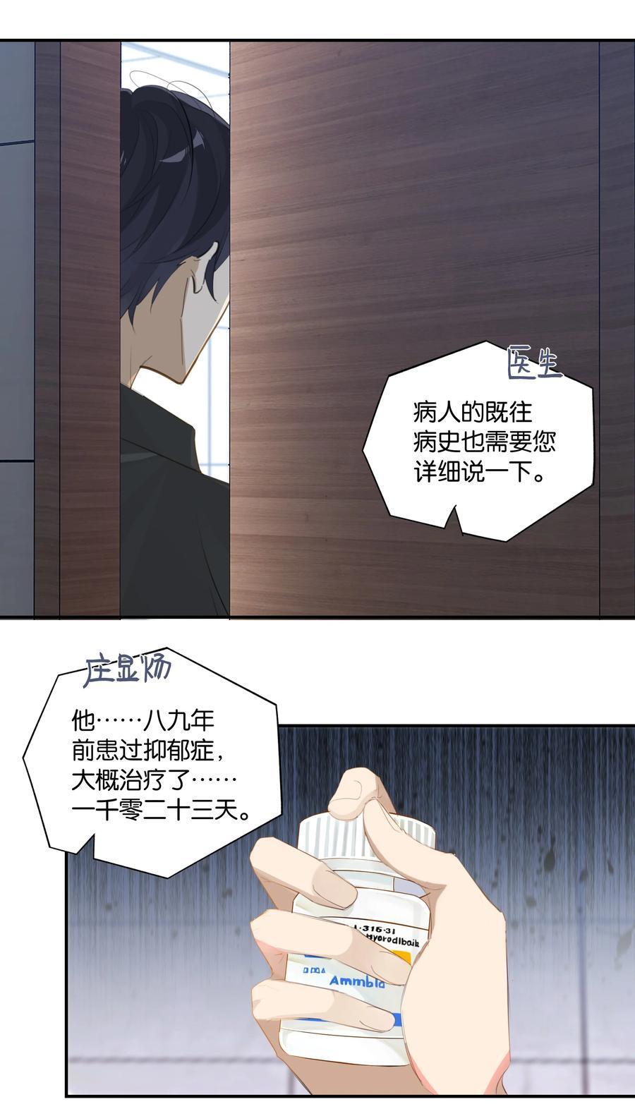 第90话 我真的没有病了13