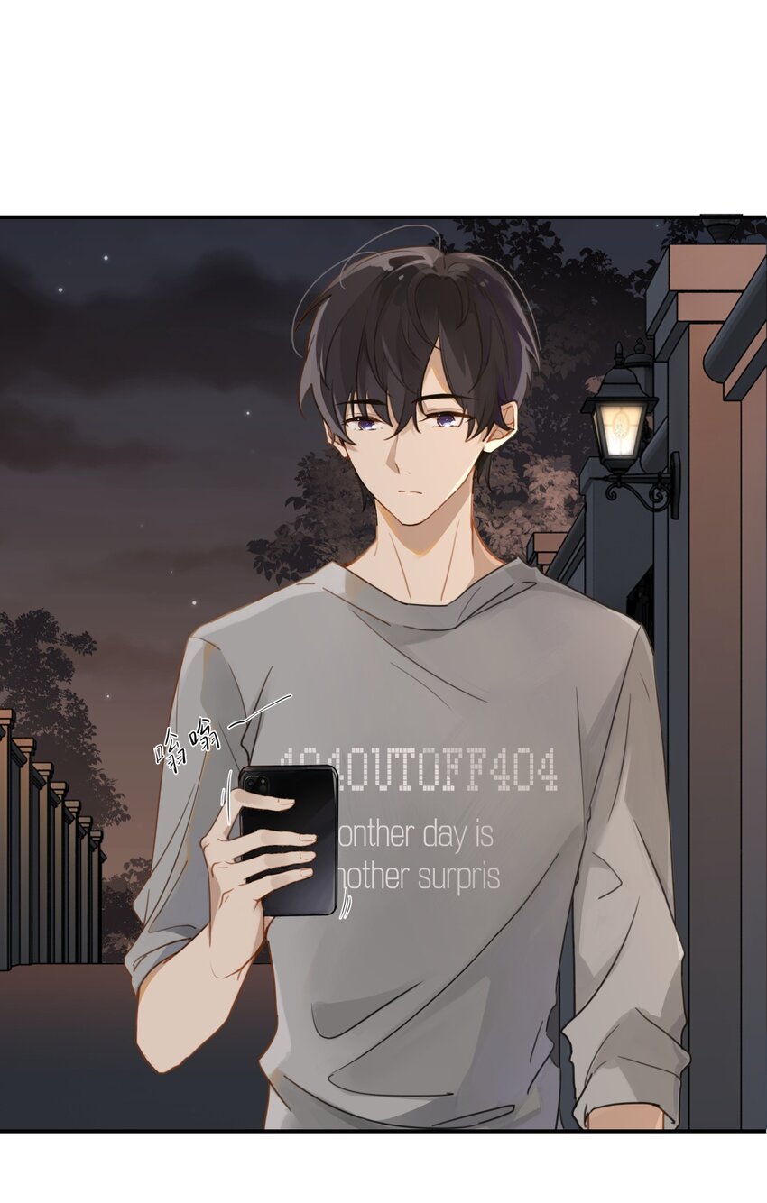 004 以后有事就找我吧27