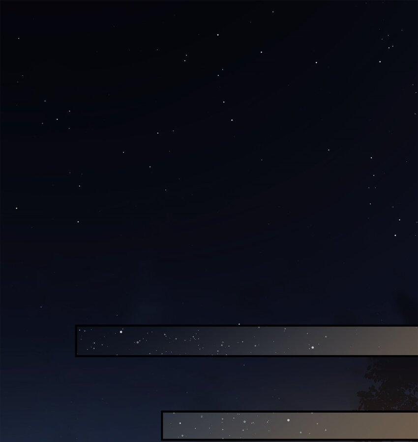 002 “宝钗”与凡心45