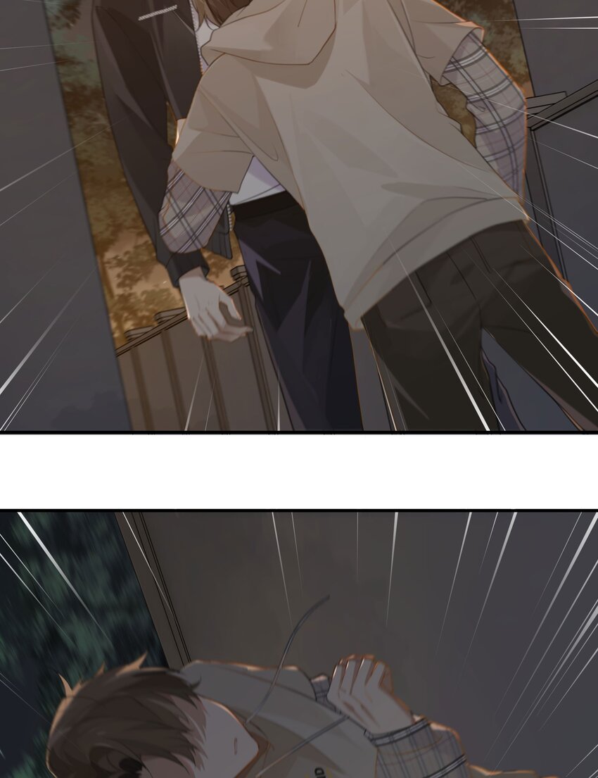第57话 白月光是你4