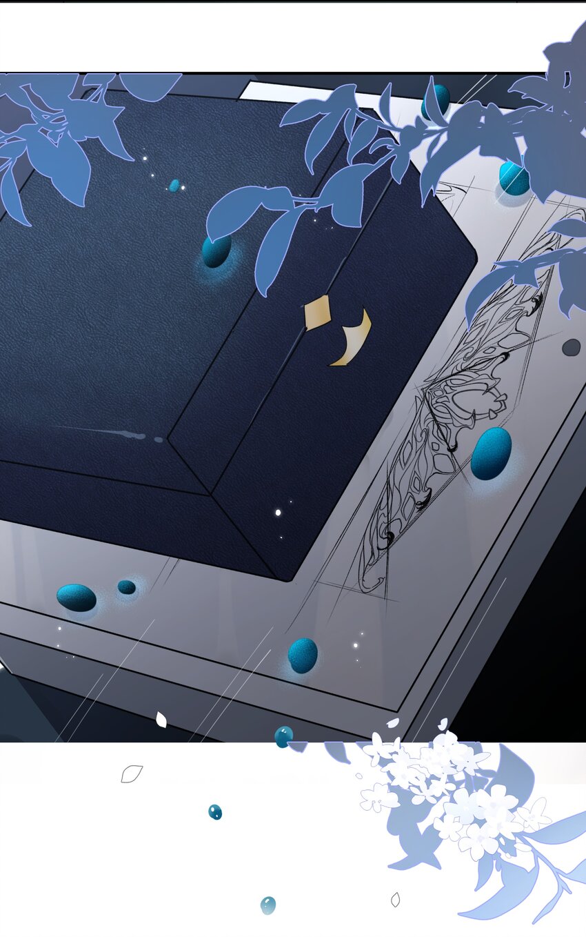 第65话 如一场夏梦30