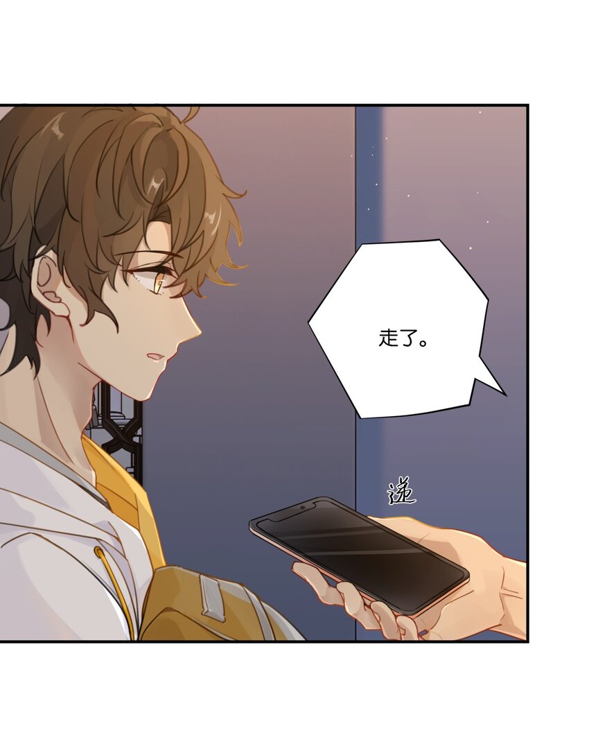 004 以后有事就找我吧25