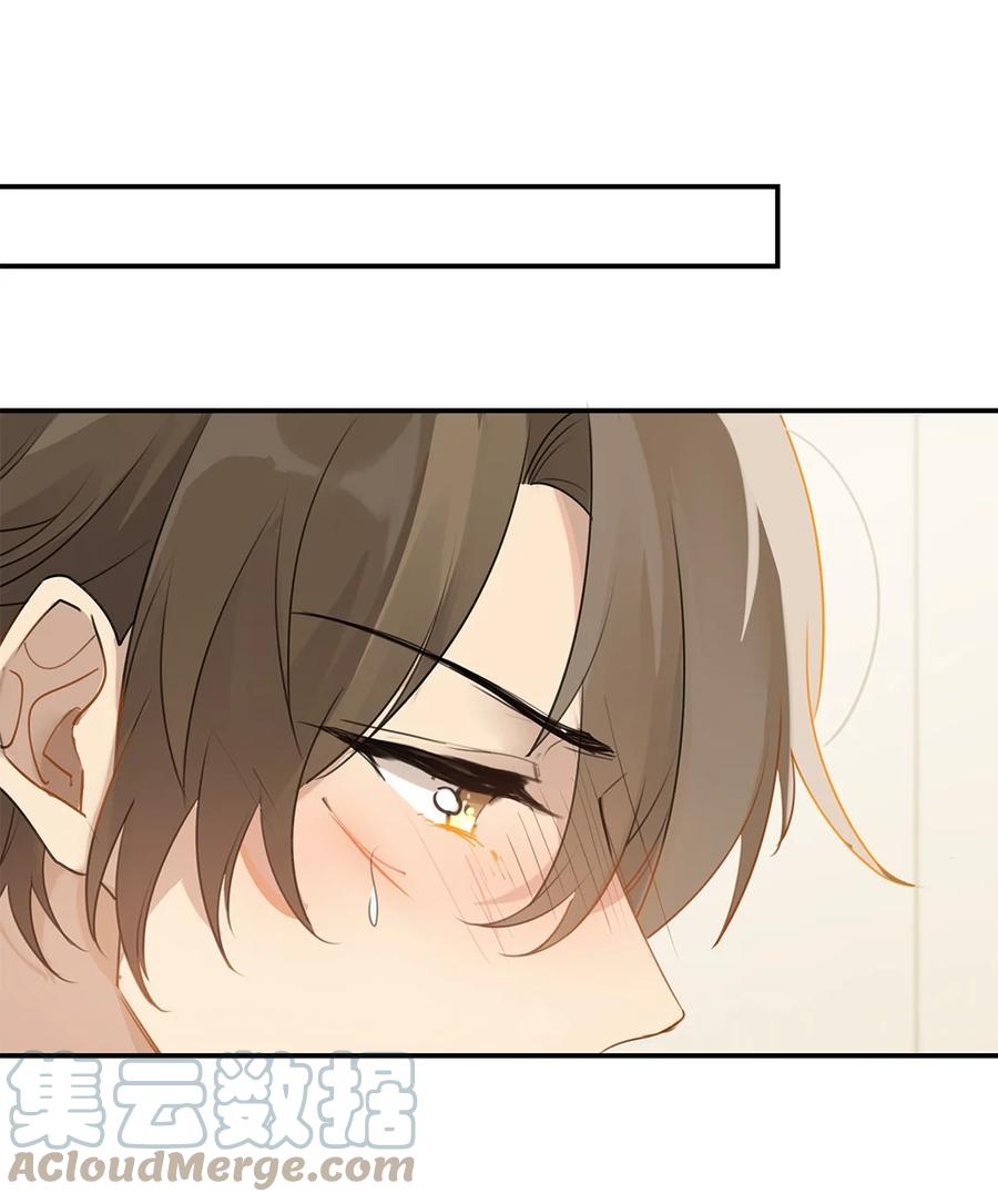 第35话 顾拙言怀疑自己的耳朵16