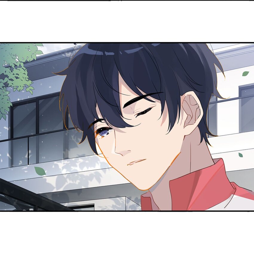 第21话 最动人的话21