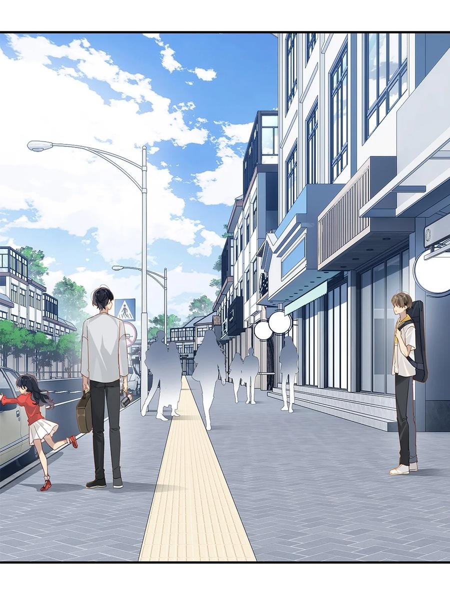 第29话 涟漪5