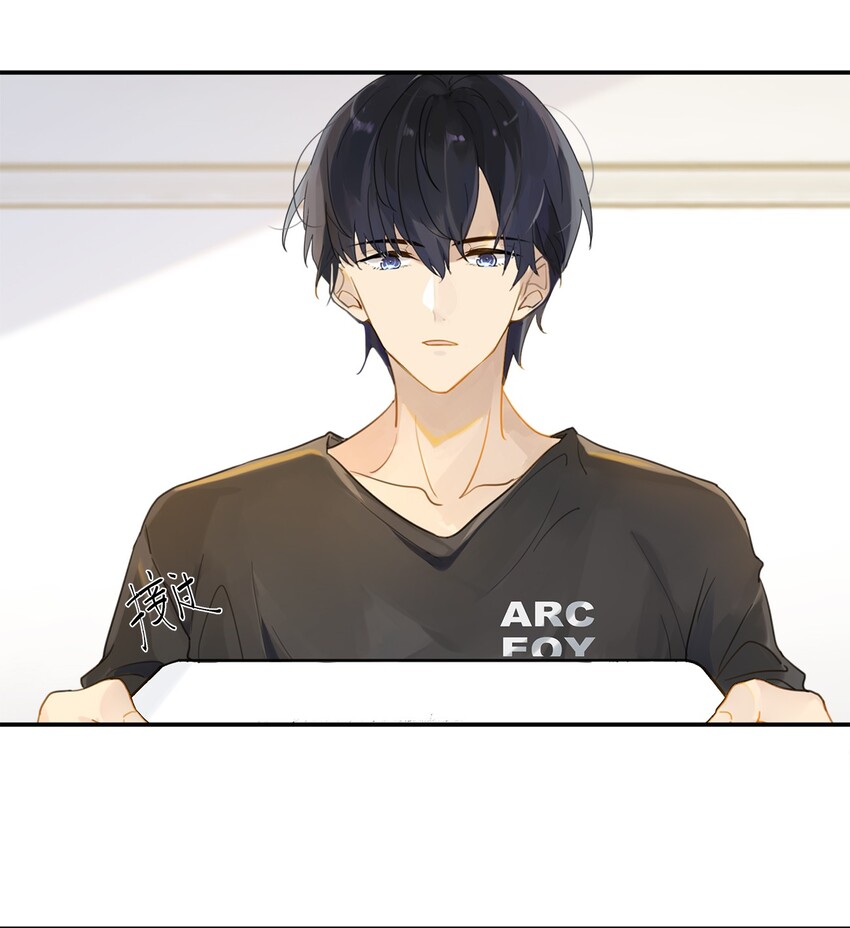 003 甲方，你还满意吗？23