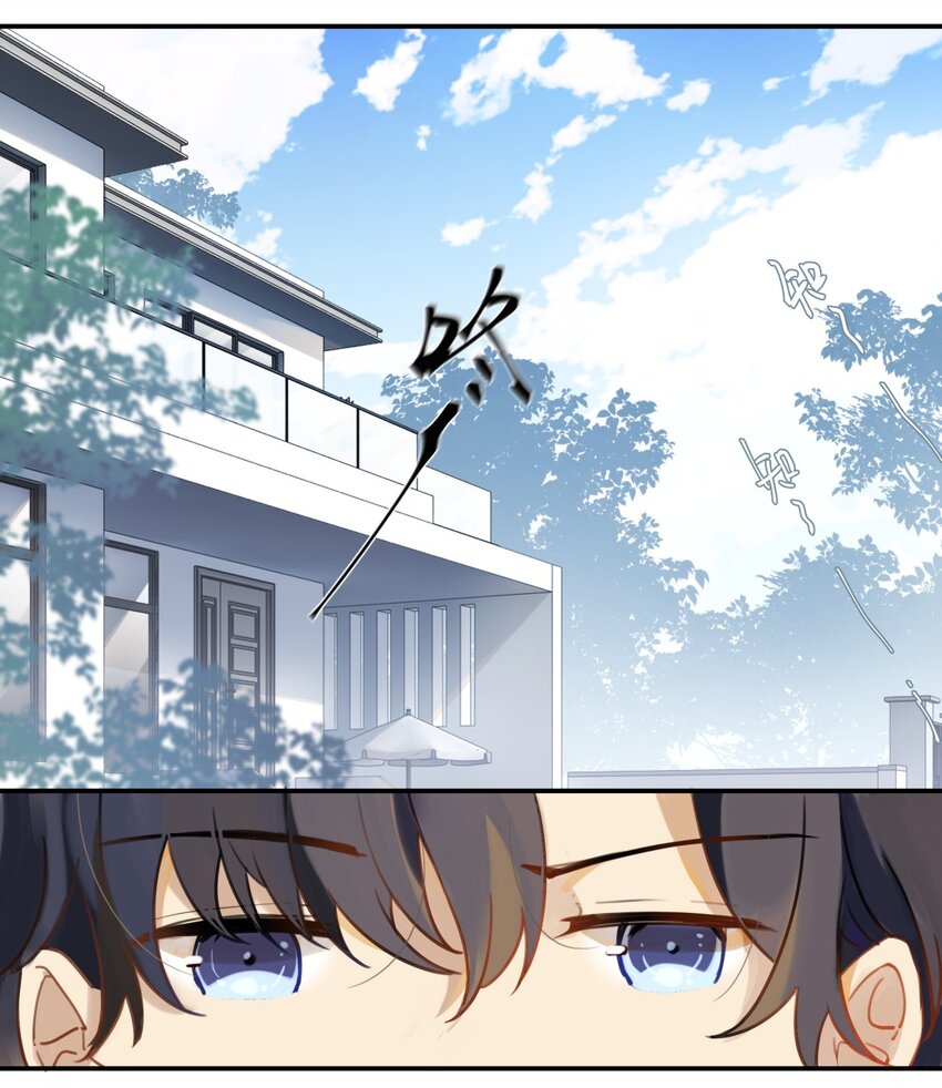 003 甲方，你还满意吗？9