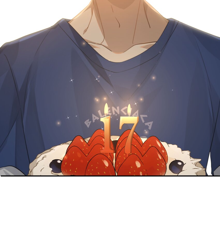 第59话 宝宝，我们好一辈子27