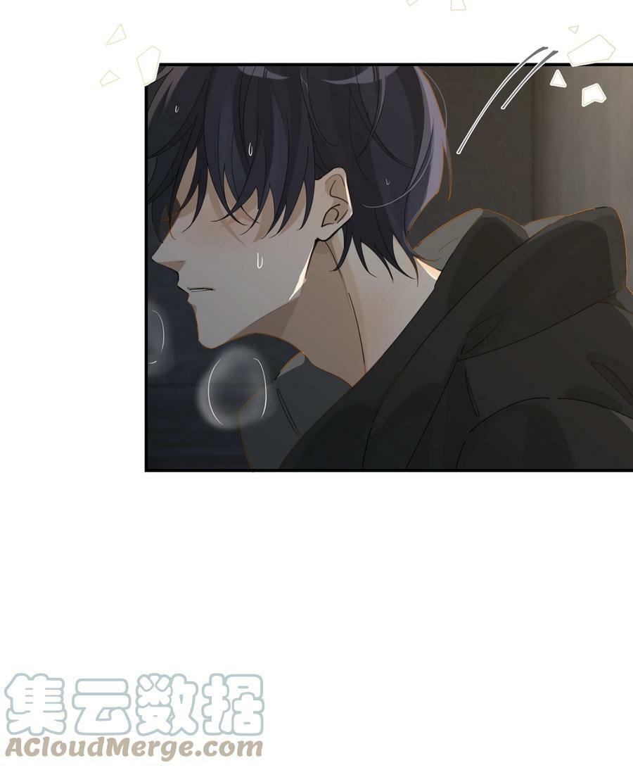 第78话 我能处理好18
