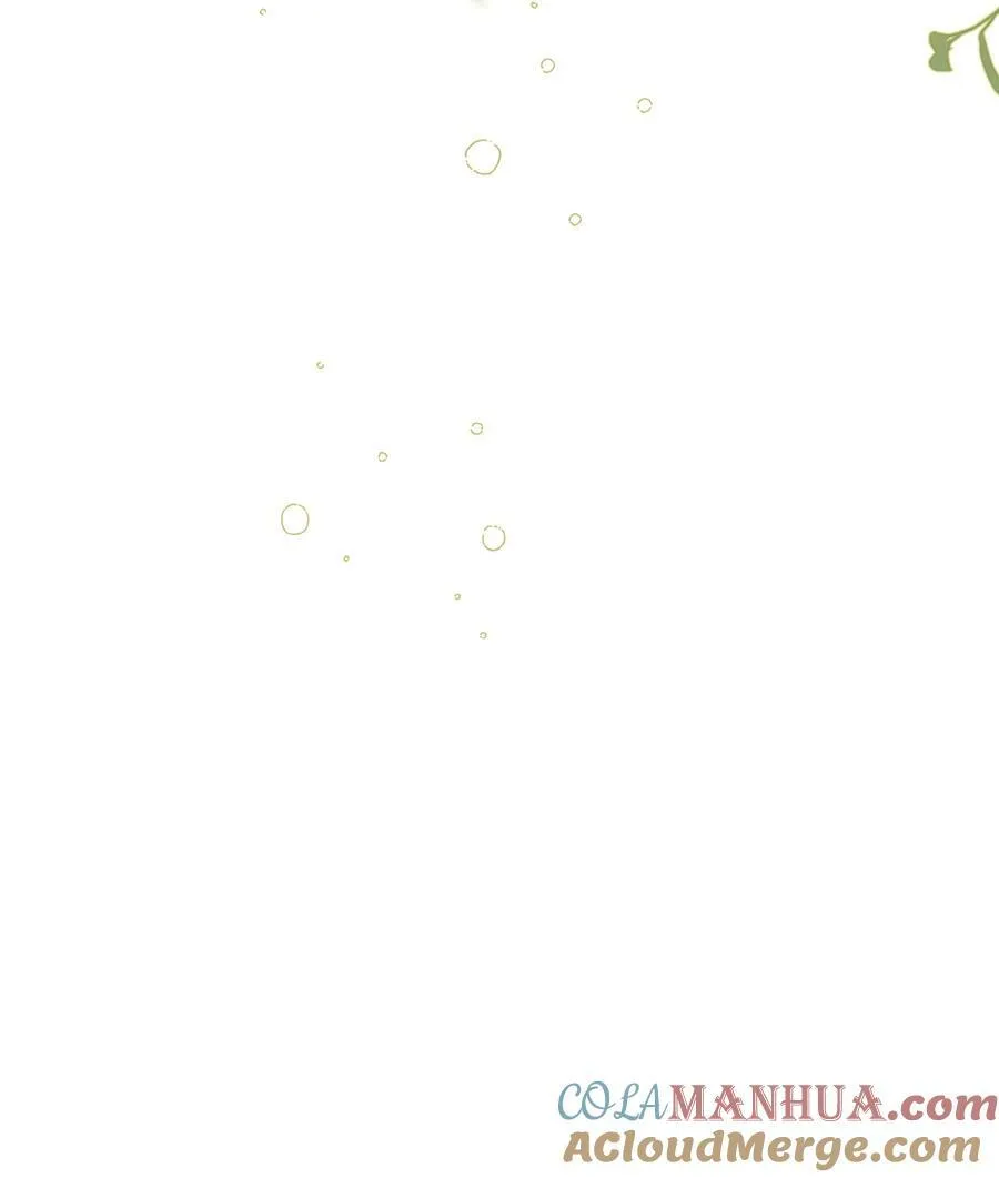 第80话 不要梦醒时分30