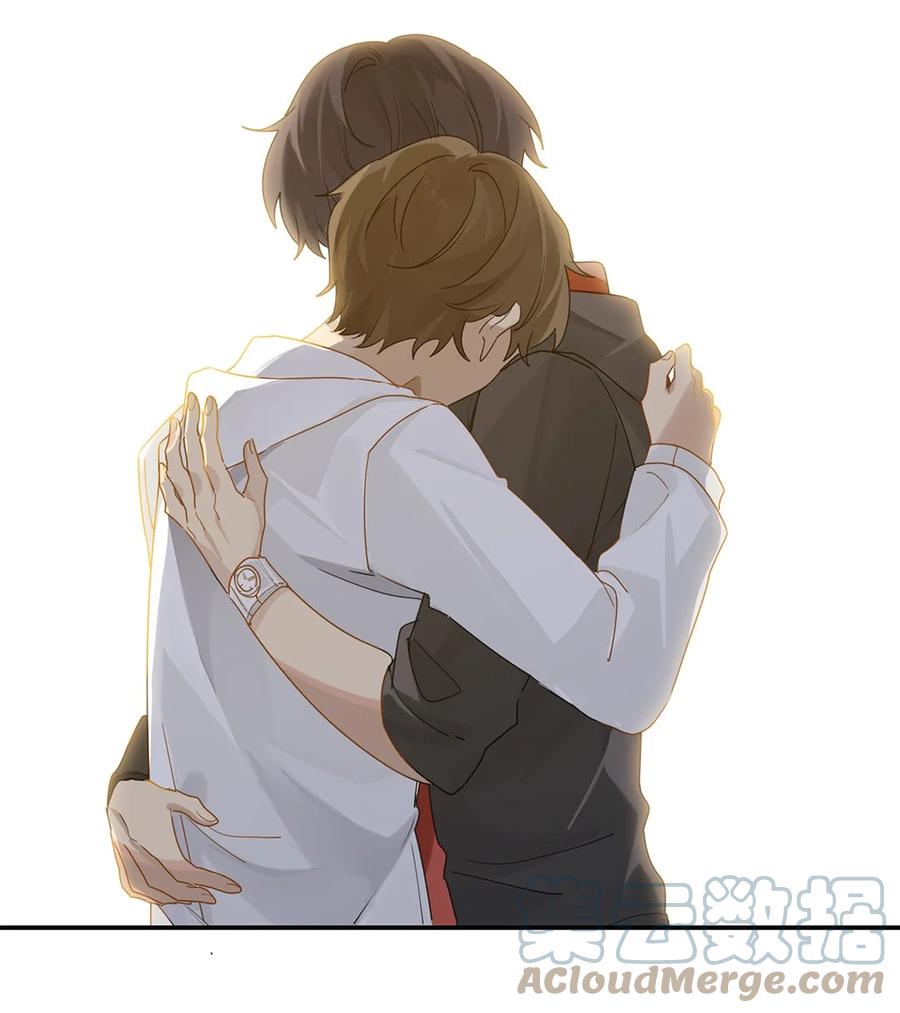 第37话 抱一下就好26